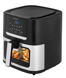 Snímek obrazovky 2026-03-09 153248